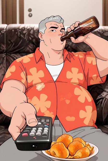 dragonsballs's Avatar
